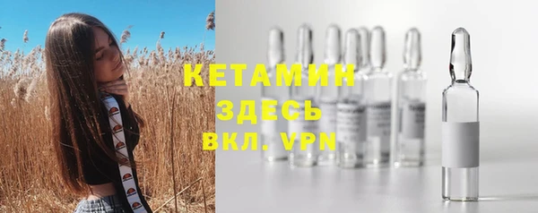 винт Чегем