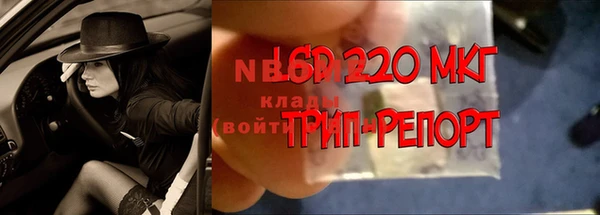 твердый Алексеевка