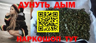 бошки Шебекино