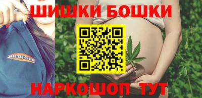 бошки Шебекино